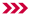 芾΍ŐlCEbyt@lz̔̔TCg